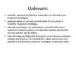 Prezentācija 'Lisabonas stratēģija', 3.