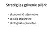 Prezentācija 'Lisabonas stratēģija', 5.