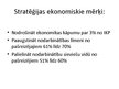 Prezentācija 'Lisabonas stratēģija', 6.