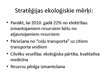 Prezentācija 'Lisabonas stratēģija', 7.