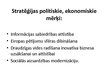 Prezentācija 'Lisabonas stratēģija', 8.