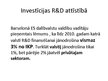 Prezentācija 'Lisabonas stratēģija', 16.