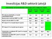 Prezentācija 'Lisabonas stratēģija', 17.