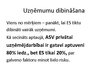 Prezentācija 'Lisabonas stratēģija', 18.