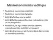 Prezentācija 'Lisabonas stratēģija', 23.