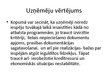 Prezentācija 'Lisabonas stratēģija', 25.
