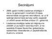 Prezentācija 'Lisabonas stratēģija', 26.