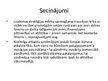 Prezentācija 'Lisabonas stratēģija', 27.