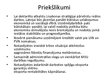 Prezentācija 'Lisabonas stratēģija', 28.
