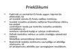 Prezentācija 'Lisabonas stratēģija', 29.