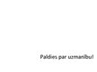 Prezentācija 'Lisabonas stratēģija', 30.