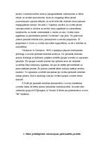 Referāts 'Jaundzimuša bērna psiholoģiskais raksturojums', 4.