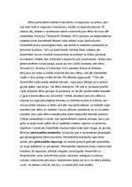 Referāts 'Jaundzimuša bērna psiholoģiskais raksturojums', 5.