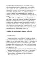 Referāts 'Jaundzimuša bērna psiholoģiskais raksturojums', 6.