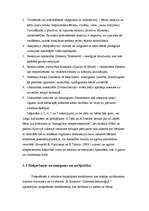 Referāts 'Jaundzimuša bērna psiholoģiskais raksturojums', 7.