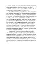 Referāts 'Jaundzimuša bērna psiholoģiskais raksturojums', 9.