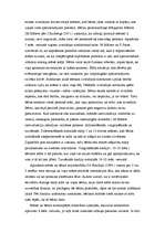 Referāts 'Jaundzimuša bērna psiholoģiskais raksturojums', 12.