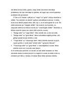 Referāts 'Jaundzimuša bērna psiholoģiskais raksturojums', 13.