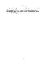 Referāts 'Klāva Elsberga dzeja', 5.