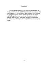 Referāts 'Klāva Elsberga dzeja', 17.