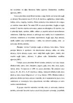 Referāts 'Sirds un asinsvadu veselība - vēlamais un esošais manā uzturā', 5.