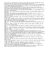 Eseja 'Unity', 2.
