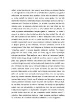 Eseja 'Eseja par Ēriha Fromma darbu "Mīlestības māksla"', 2.