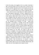 Eseja 'Eseja par Ēriha Fromma darbu "Mīlestības māksla"', 5.