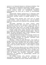 Referāts 'Pitagors starp Apoloniju un Dionīsiju', 4.