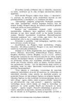 Referāts 'Pitagors starp Apoloniju un Dionīsiju', 7.