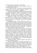 Referāts 'Pitagors starp Apoloniju un Dionīsiju', 10.