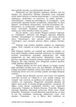 Referāts 'Pitagors starp Apoloniju un Dionīsiju', 11.