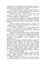 Referāts 'Pitagors starp Apoloniju un Dionīsiju', 12.