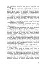 Referāts 'Pitagors starp Apoloniju un Dionīsiju', 13.