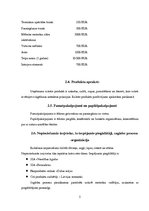 Biznesa plāns 'Biznesa plāns', 5.