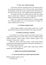 Biznesa plāns 'Biznesa plāns', 9.