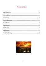 Referāts 'Ievērojamākie latviešu valodnieki', 1.