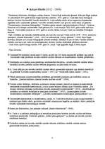 Referāts 'Ievērojamākie latviešu valodnieki', 2.