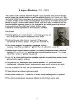 Referāts 'Ievērojamākie latviešu valodnieki', 3.