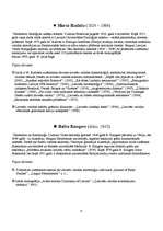 Referāts 'Ievērojamākie latviešu valodnieki', 4.