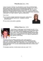 Referāts 'Ievērojamākie latviešu valodnieki', 5.