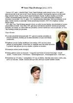 Referāts 'Ievērojamākie latviešu valodnieki', 6.