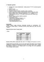 Konspekts 'Ventspils apraksts', 3.