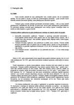 Konspekts 'Ventspils apraksts', 4.