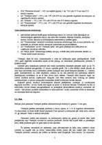 Konspekts 'Ventspils apraksts', 5.