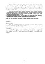 Konspekts 'Ventspils apraksts', 6.