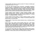 Konspekts 'Ventspils apraksts', 8.