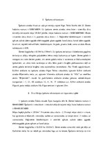 Konspekts 'Nekustamā īpašuma tirgus un kadastrālās vērtības aprēķināšana', 2.