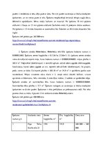 Konspekts 'Nekustamā īpašuma tirgus un kadastrālās vērtības aprēķināšana', 3.