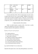 Konspekts 'Nekustamā īpašuma tirgus un kadastrālās vērtības aprēķināšana', 4.